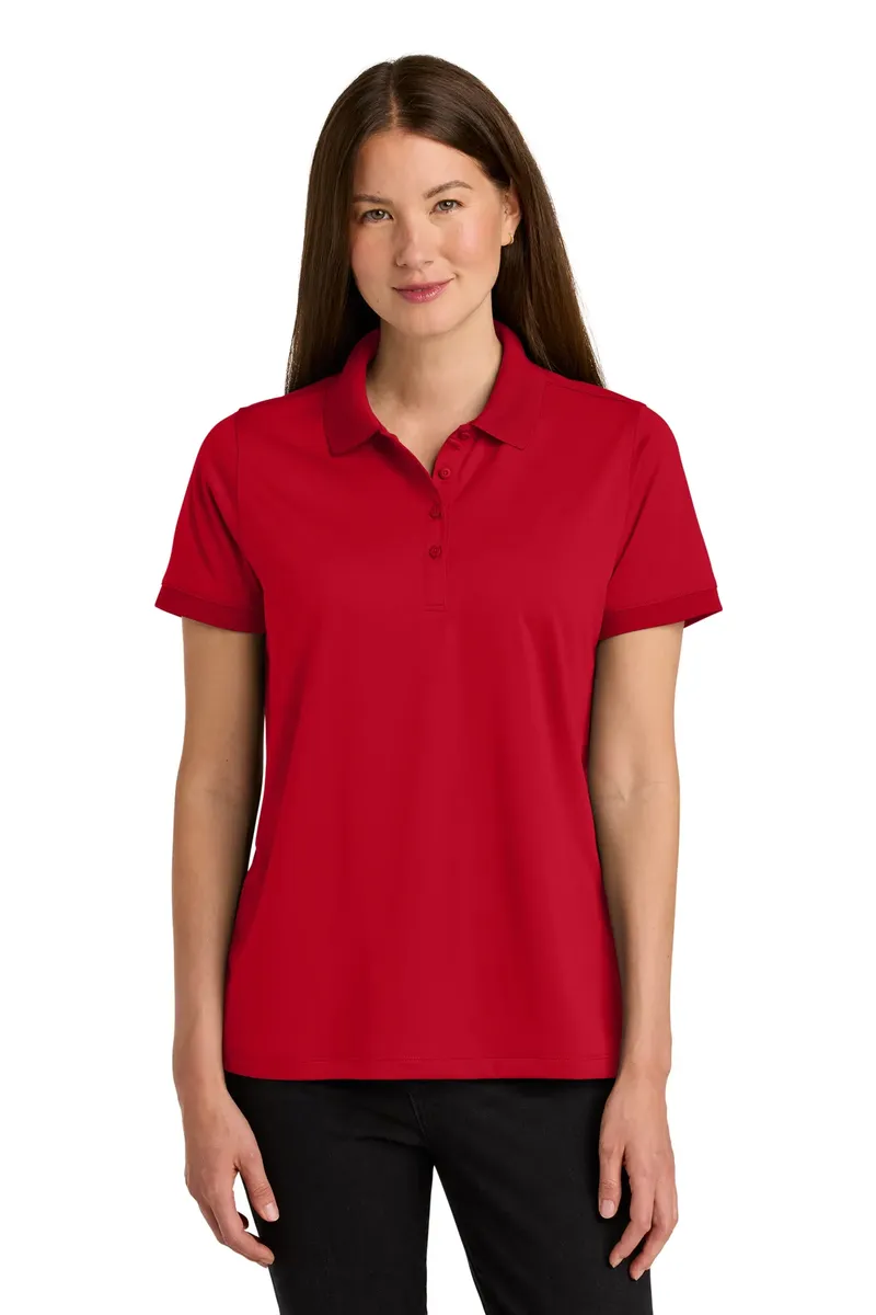 CornerStone® Women's Workwear Pro Polo CS451 - additional view 3
