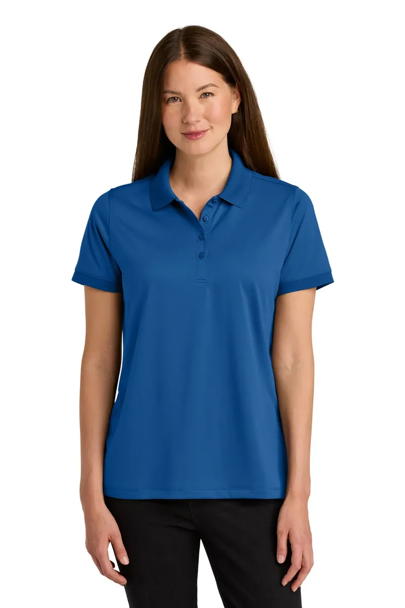 CornerStone® Women's Workwear Pro Polo CS451 - additional view 4
