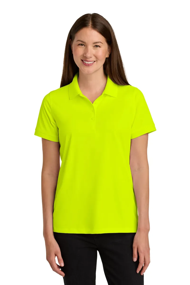 CornerStone® Women's Workwear Pro Polo CS451 - additional view 5