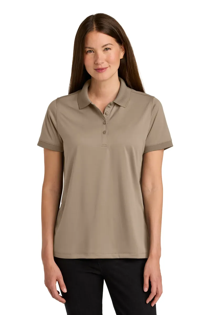 CornerStone® Women's Workwear Pro Polo CS451 - additional view 6