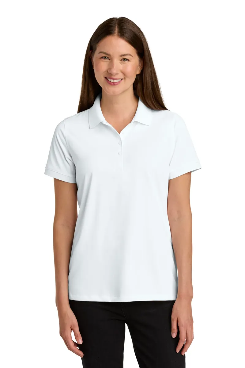 CornerStone® Women's Workwear Pro Polo CS451 - additional view 7
