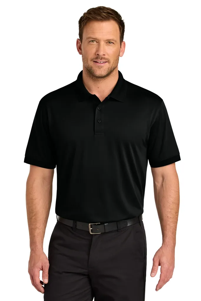 CornerStone® Workwear Pro Polo CS450 - additional view 1