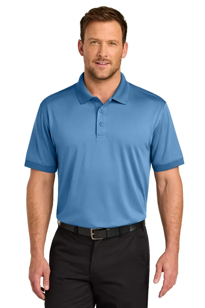 CornerStone® Workwear Pro Polo CS450 - additional view 2