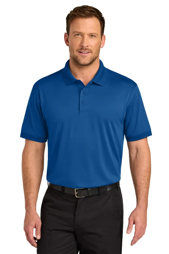 CornerStone® Workwear Pro Polo CS450 - additional view 5