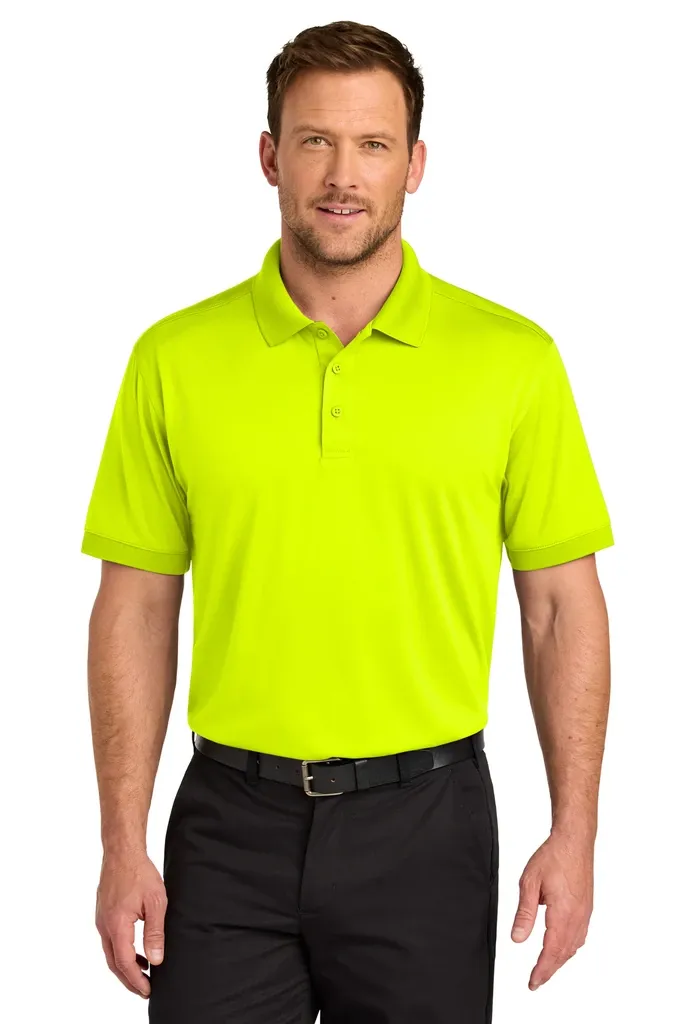CornerStone® Workwear Pro Polo CS450 - additional view 4