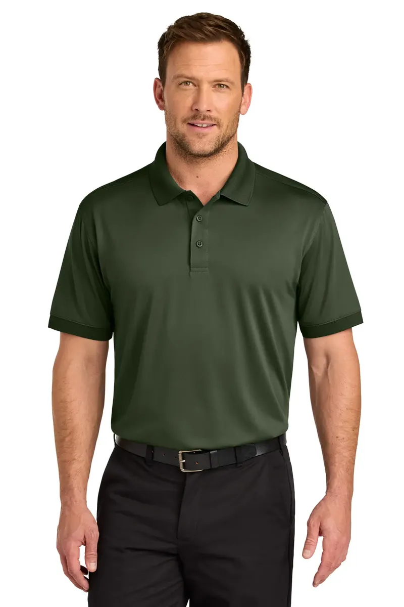 CornerStone® Workwear Pro Polo CS450 - additional view 6