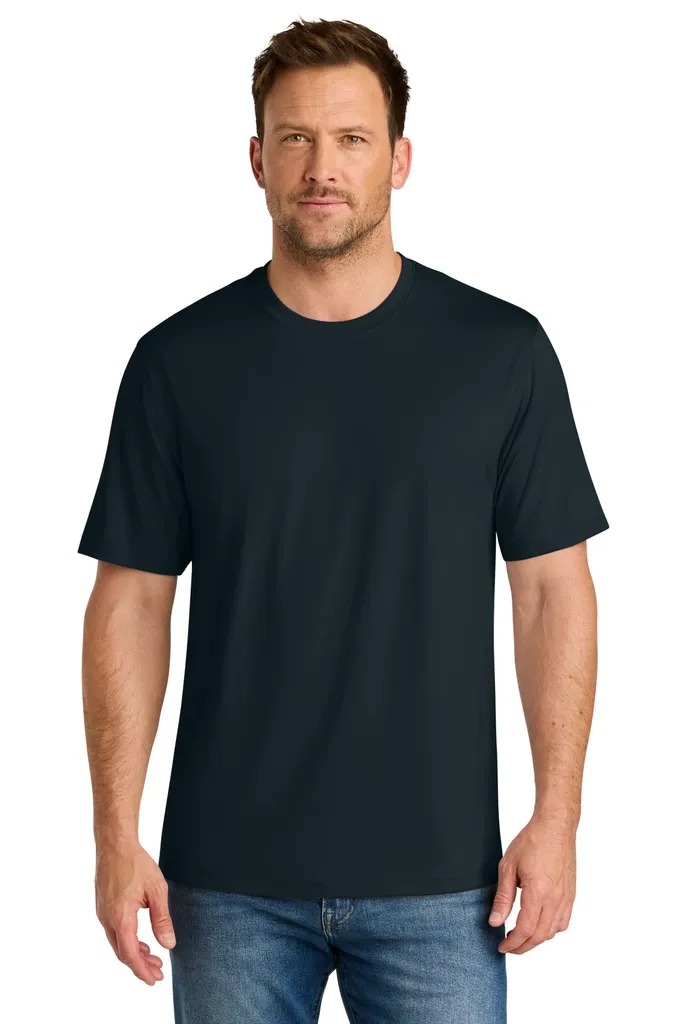 CornerStone® Workwear Pro Short Sleeve Tee CS440 - additional view 5