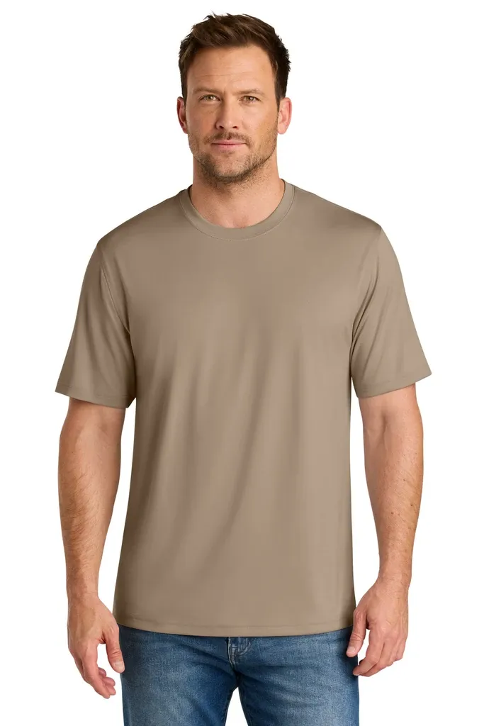 CornerStone® Workwear Pro Short Sleeve Tee CS440 - additional view 4