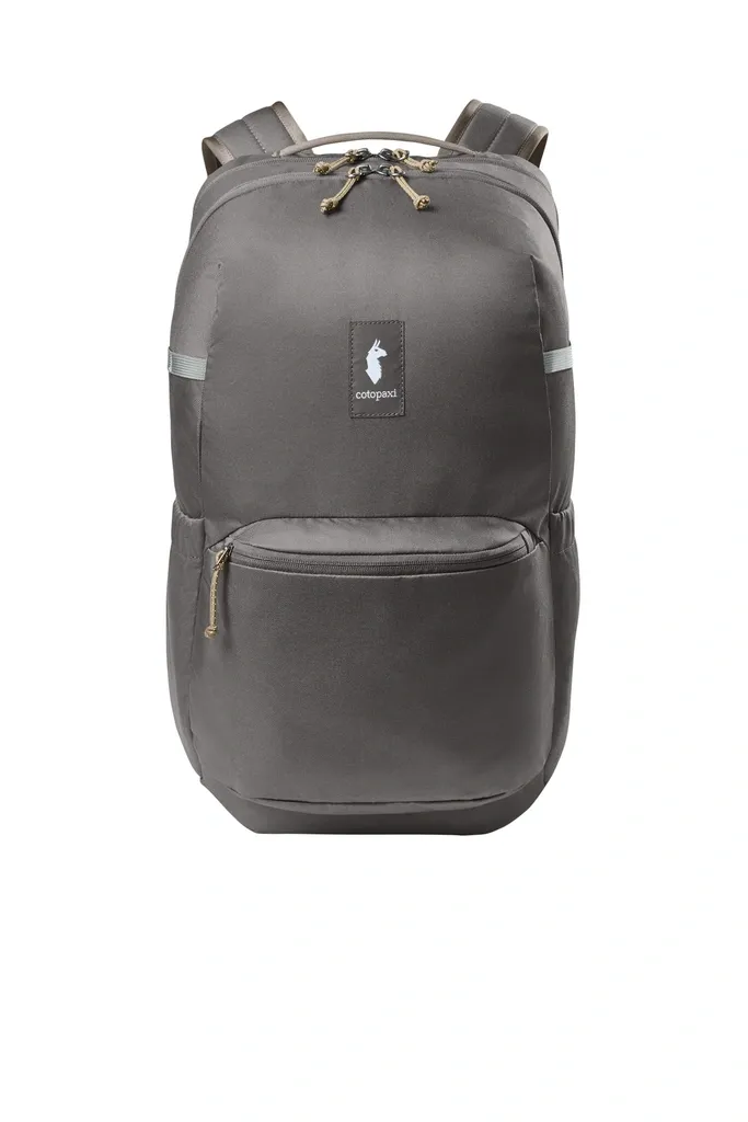 Cotopaxi® Chiquillo 30L Backpack COTOU1701 - additional view 1