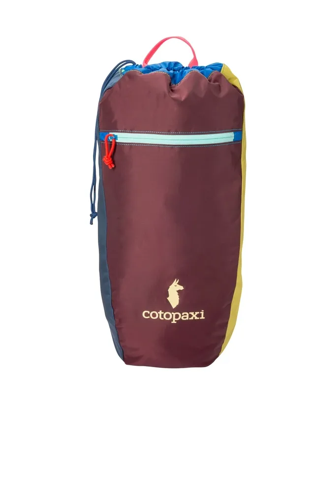 Cotopaxi® Luzon 18L Backpack COTOL18L