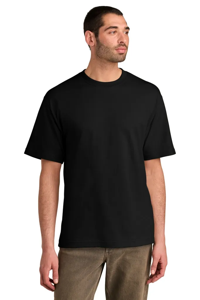 District® Heavyweight Very Important Tee® DT6065 - additional view 7