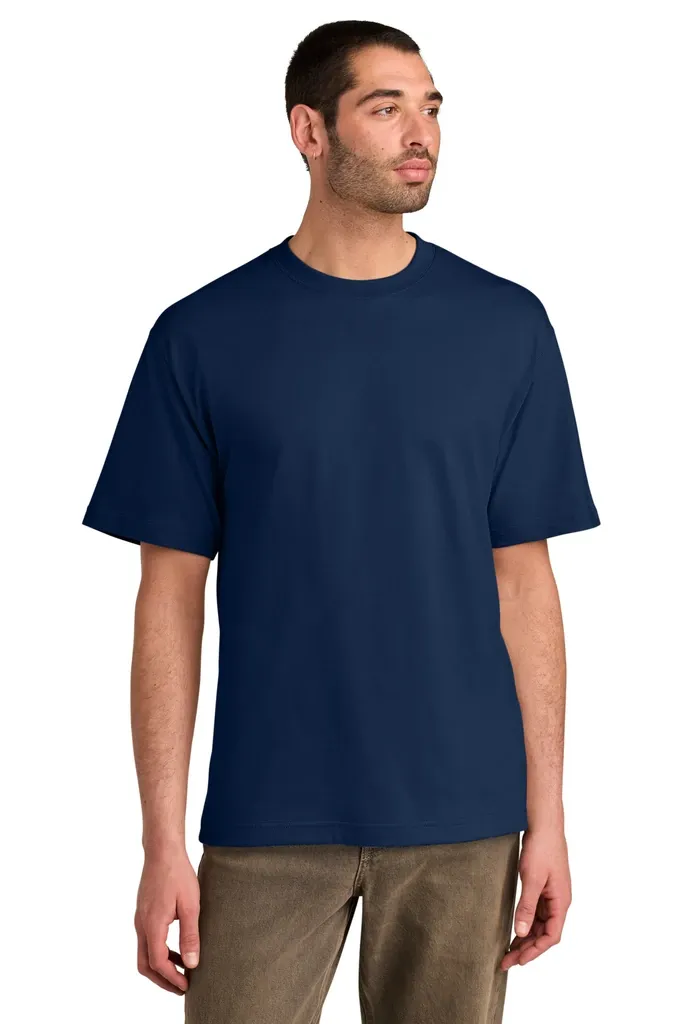 District® Heavyweight Very Important Tee® DT6065 - additional view 10