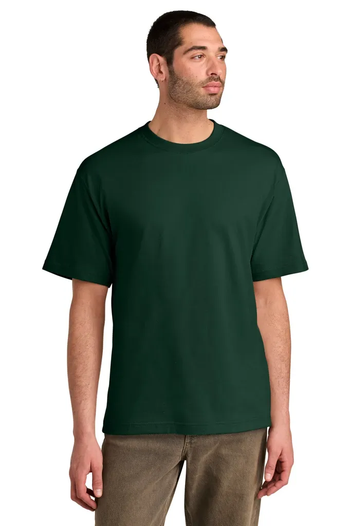 District® Heavyweight Very Important Tee® DT6065 - additional view 8