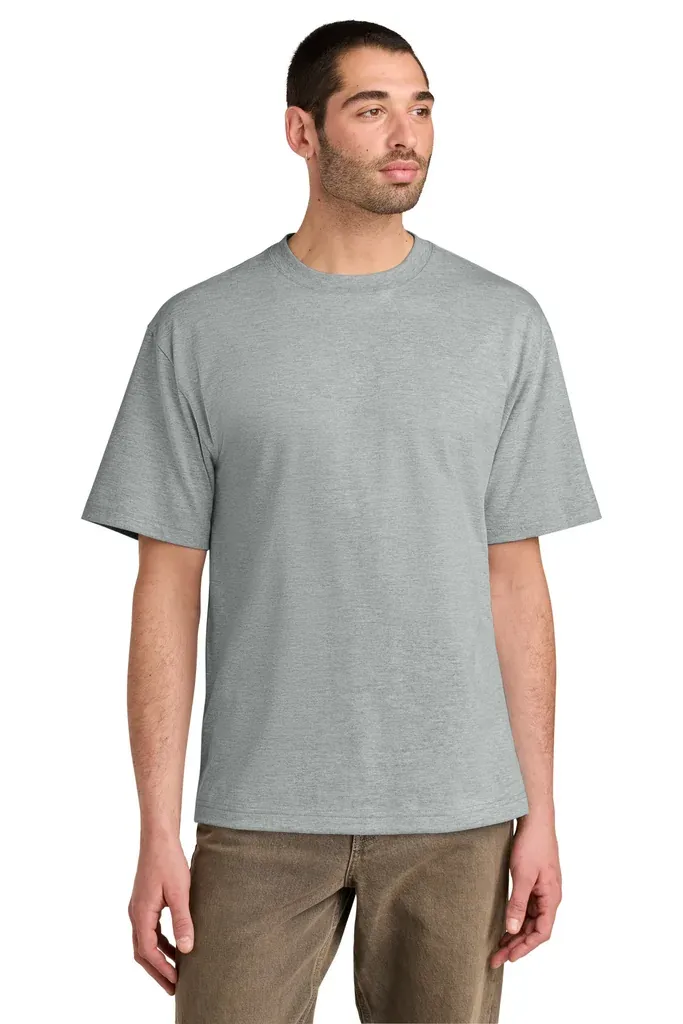 District® Heavyweight Very Important Tee® DT6065 - additional view 6