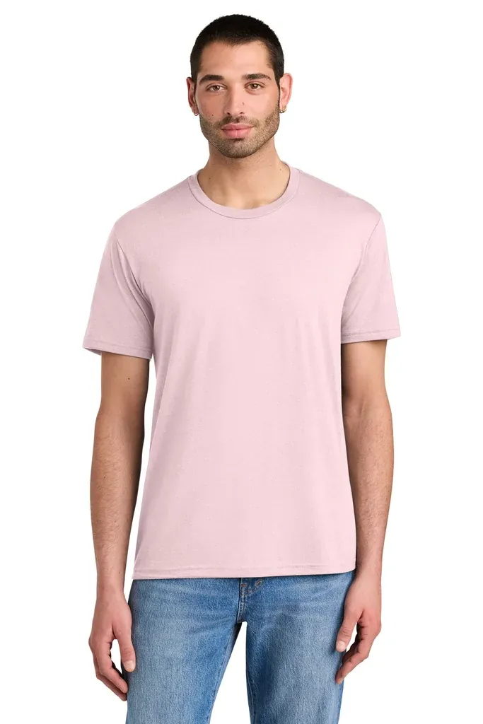 District ® Perfect Tri®Tee. DM130 - additional view 20