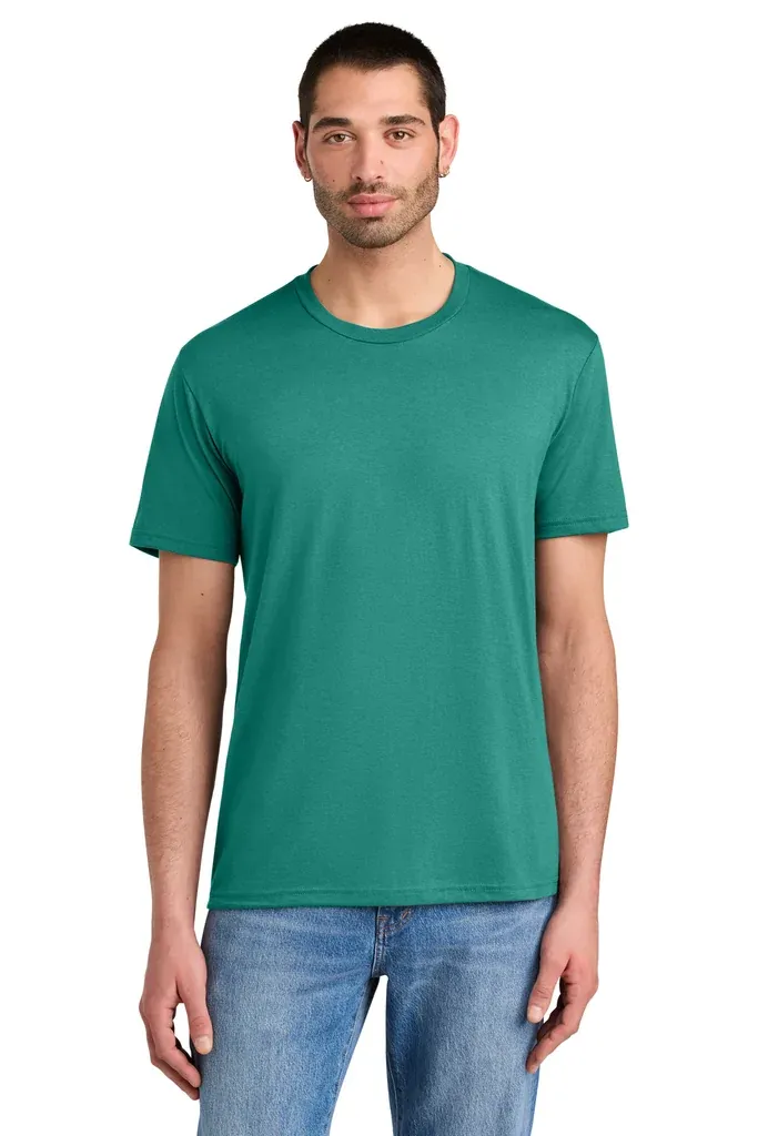 District ® Perfect Tri®Tee. DM130 - additional view 3