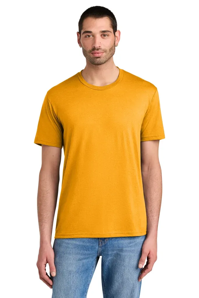District ® Perfect Tri®Tee. DM130 - additional view 10