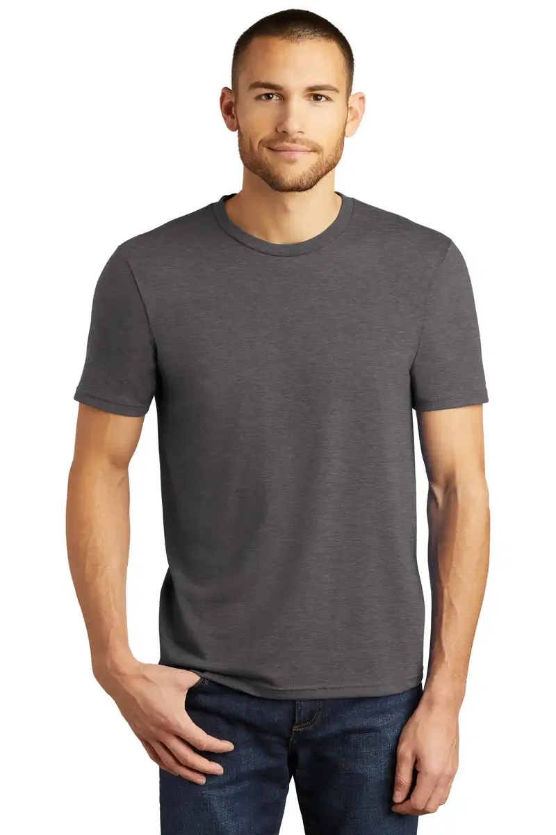 District ® Perfect Tri®Tee. DM130 - additional view 15
