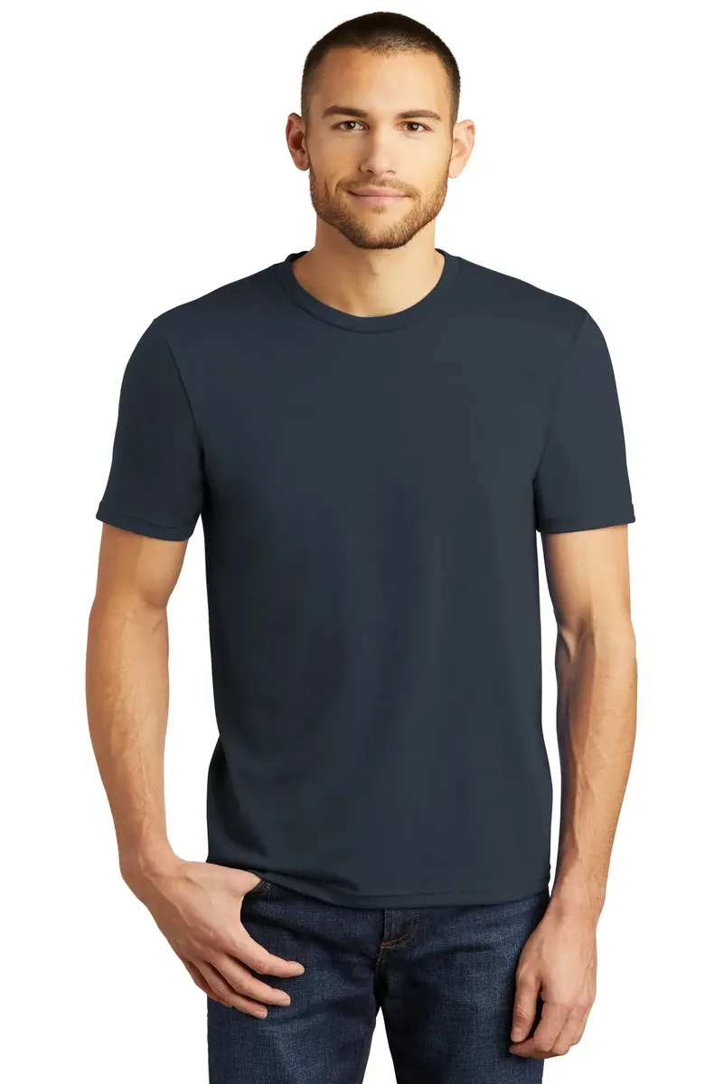 District ® Perfect Tri®Tee. DM130 - additional view 16
