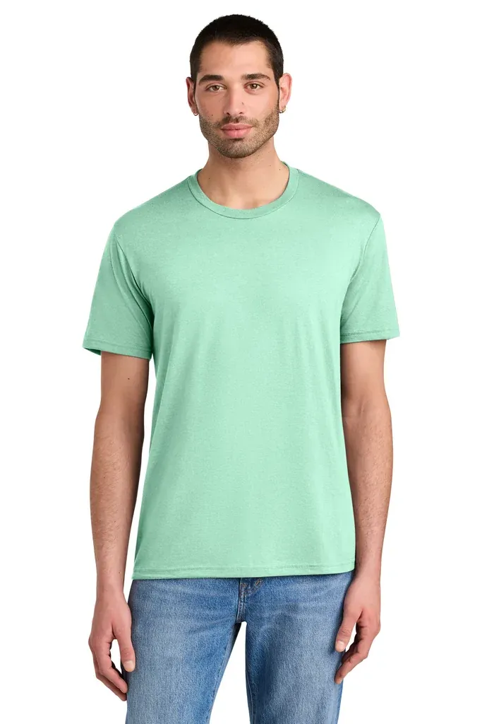 District ® Perfect Tri®Tee. DM130 - additional view 7
