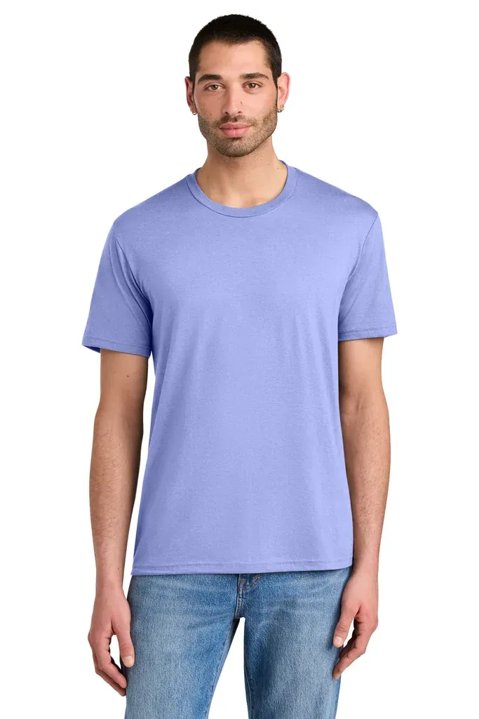 District ® Perfect Tri®Tee. DM130 - additional view 9