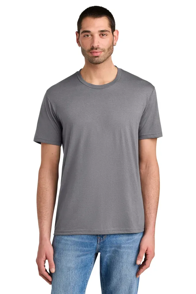 District ® Perfect Tri®Tee. DM130 - additional view 19