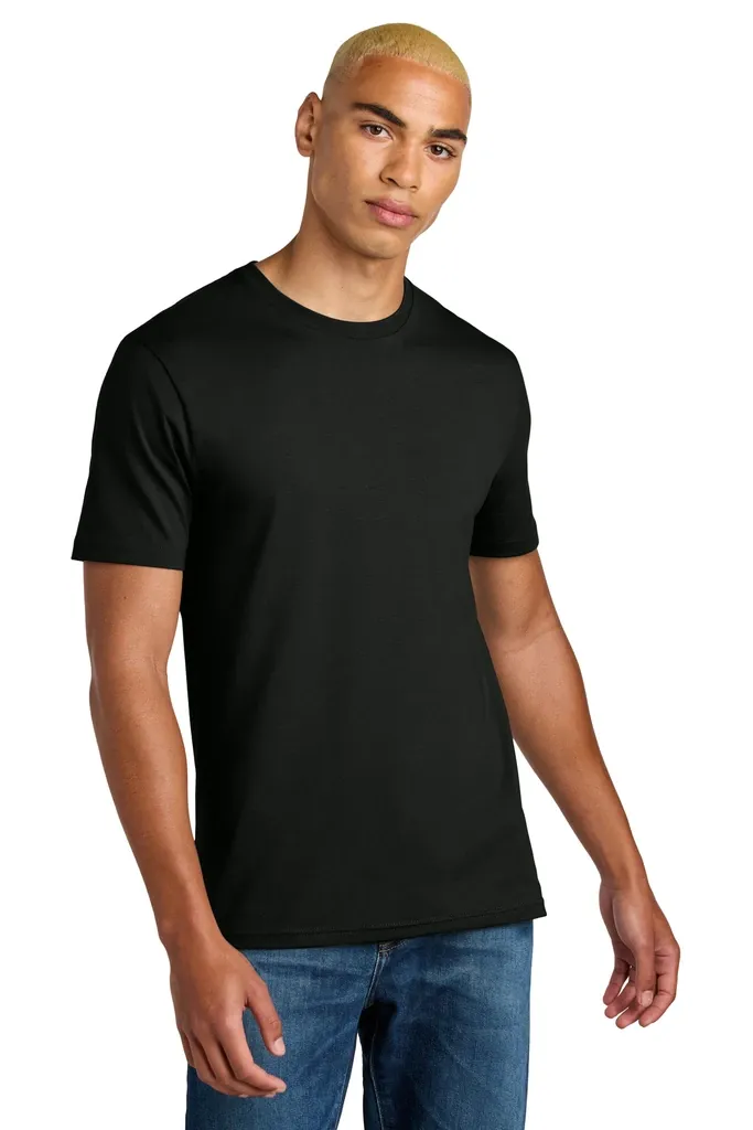 District® Perfect Weight® Icon Tee DT106 - additional view 13
