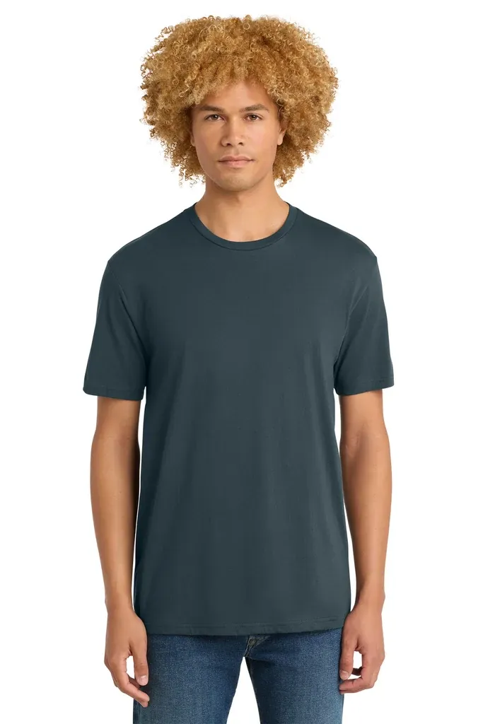 District® Perfect Weight® Tee. DT104 - additional view 23