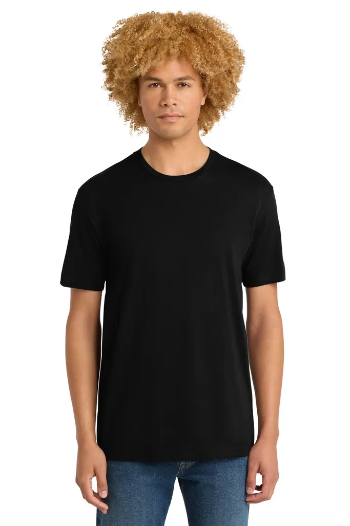 District® Perfect Weight® Tee. DT104 - additional view 11