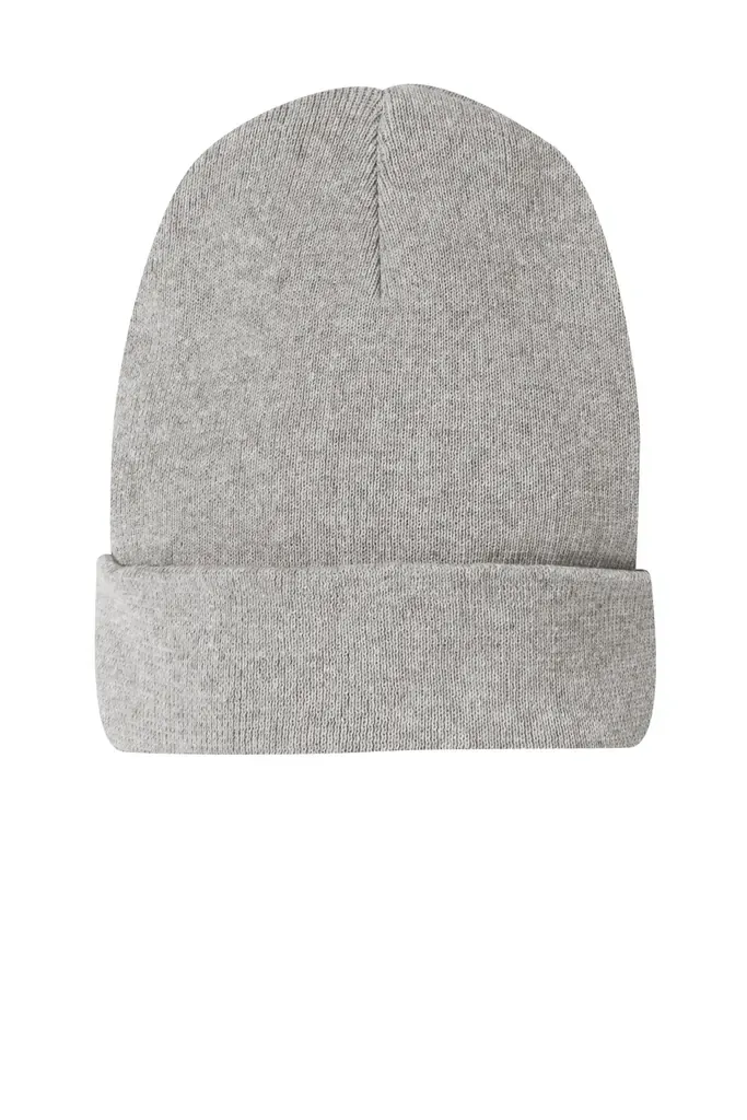 District® Re-Beanie® DT815 - additional view 2