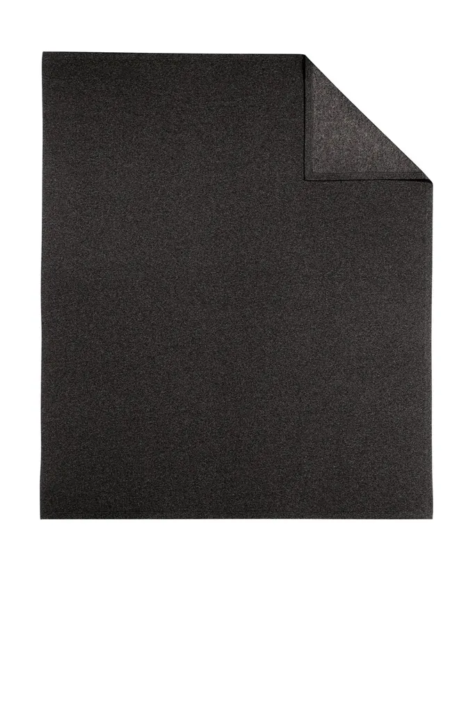 District® Re-Blanket® DT81 - additional view 3