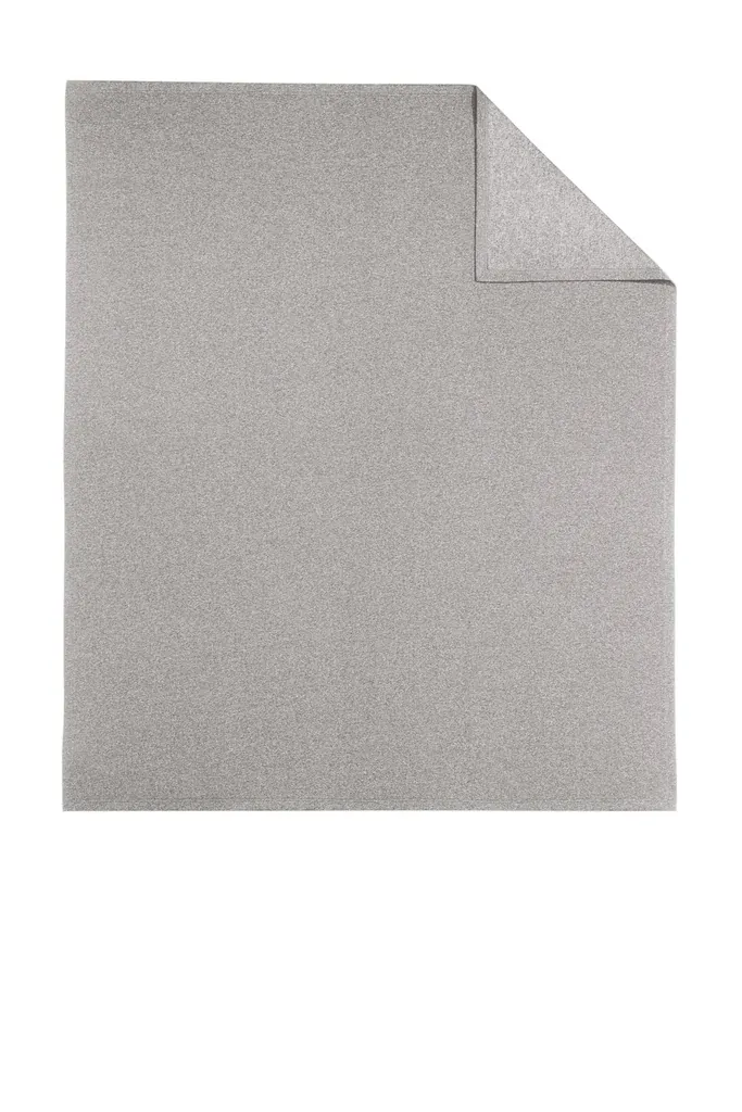 District® Re-Blanket® DT81 - additional view 2