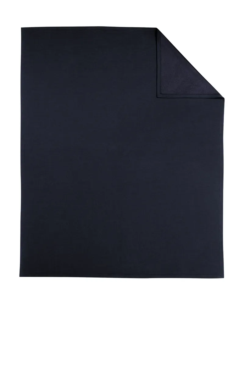District® Re-Blanket® DT81 - additional view 1