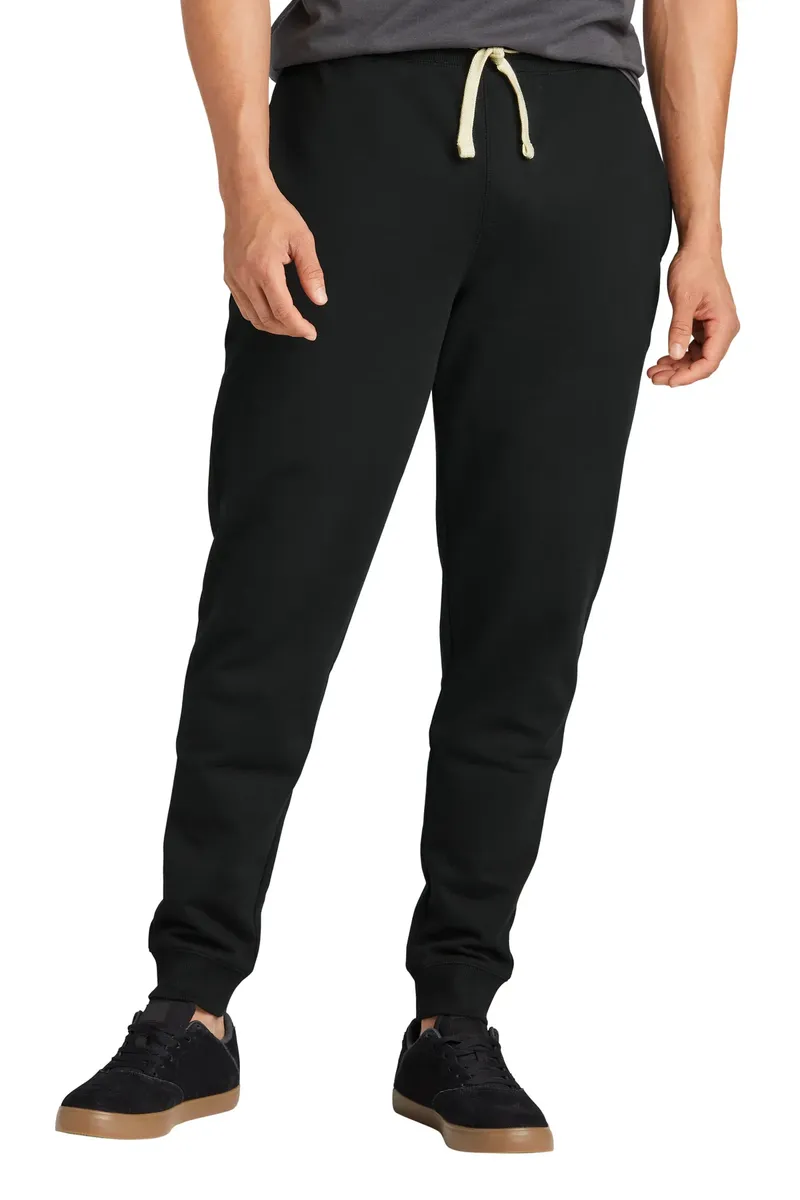 District® Re-Fleece Jogger DT8107