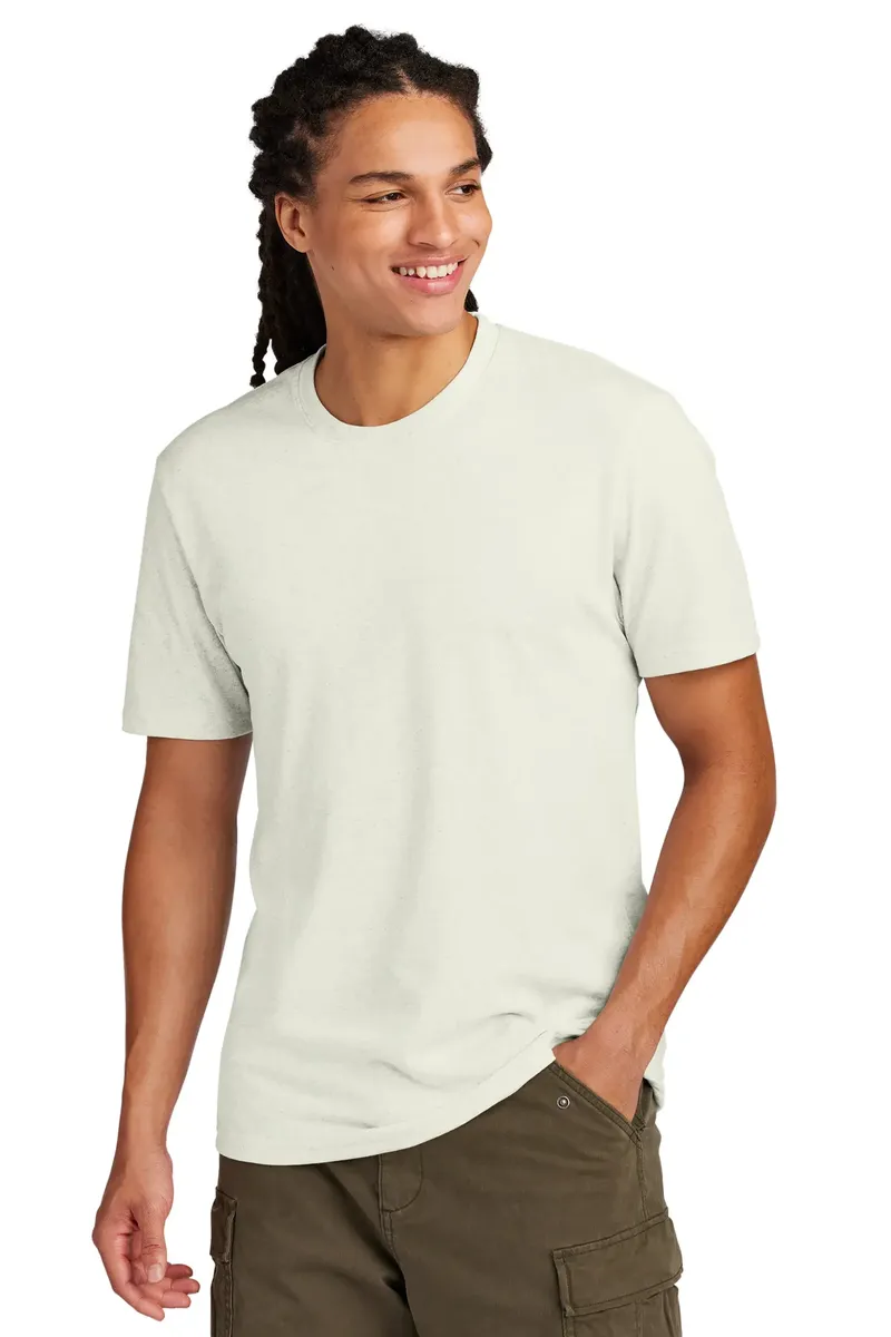 District ® Re-Tee  DT8000 - additional view 13