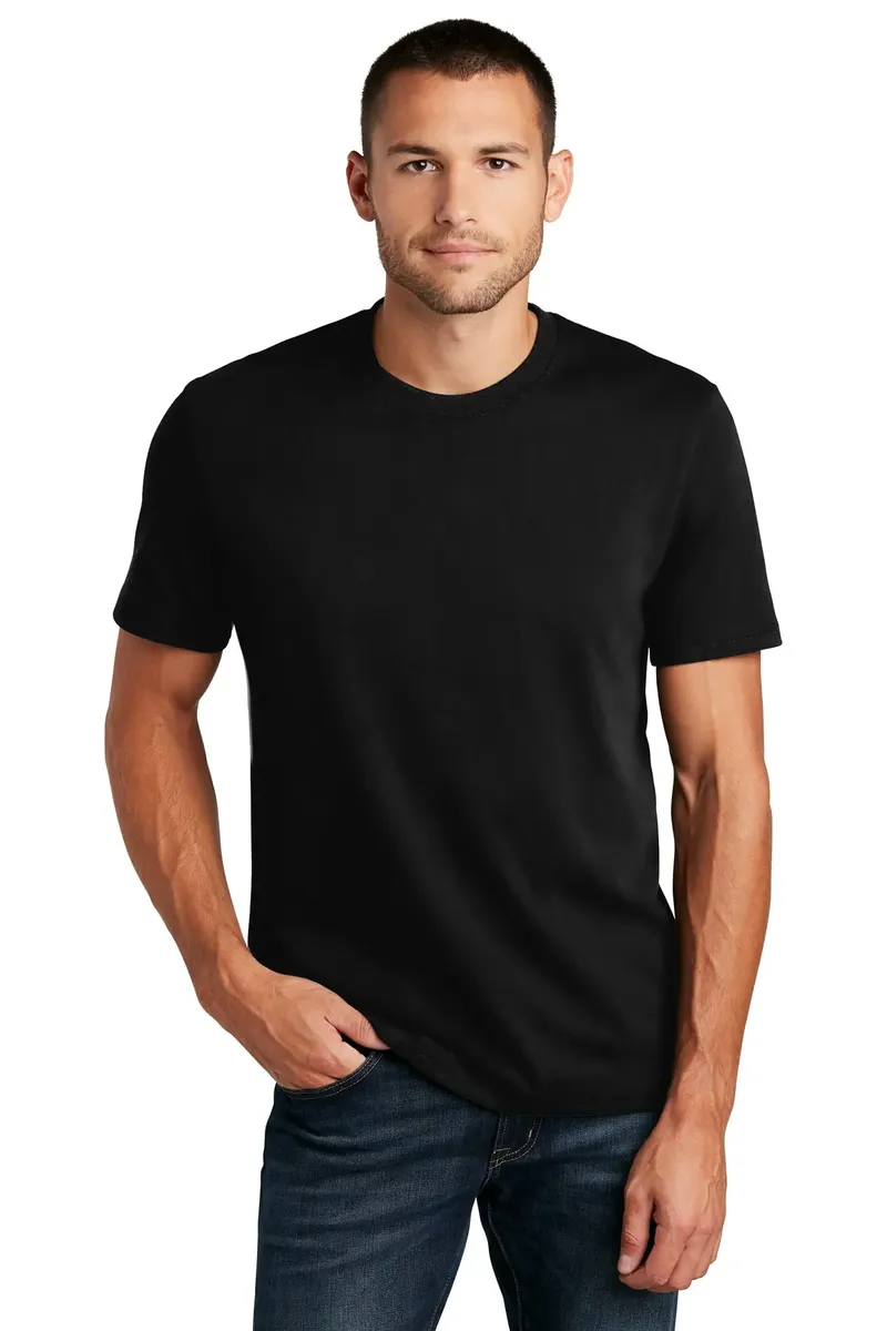 District ® Re-Tee  DT8000 - additional view 5