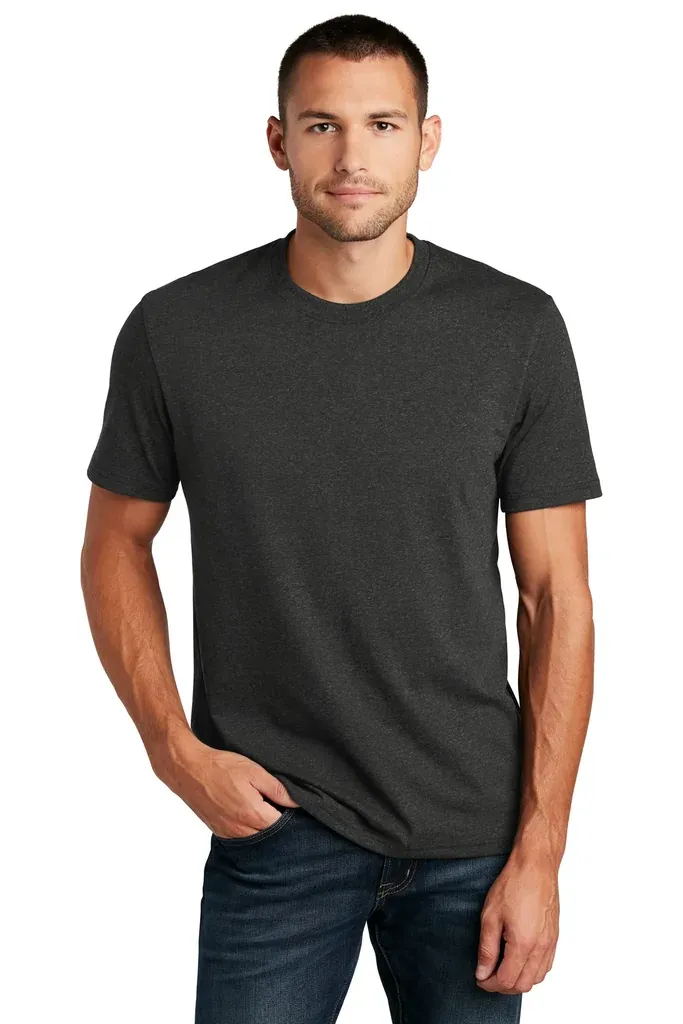 District ® Re-Tee  DT8000 - additional view 7