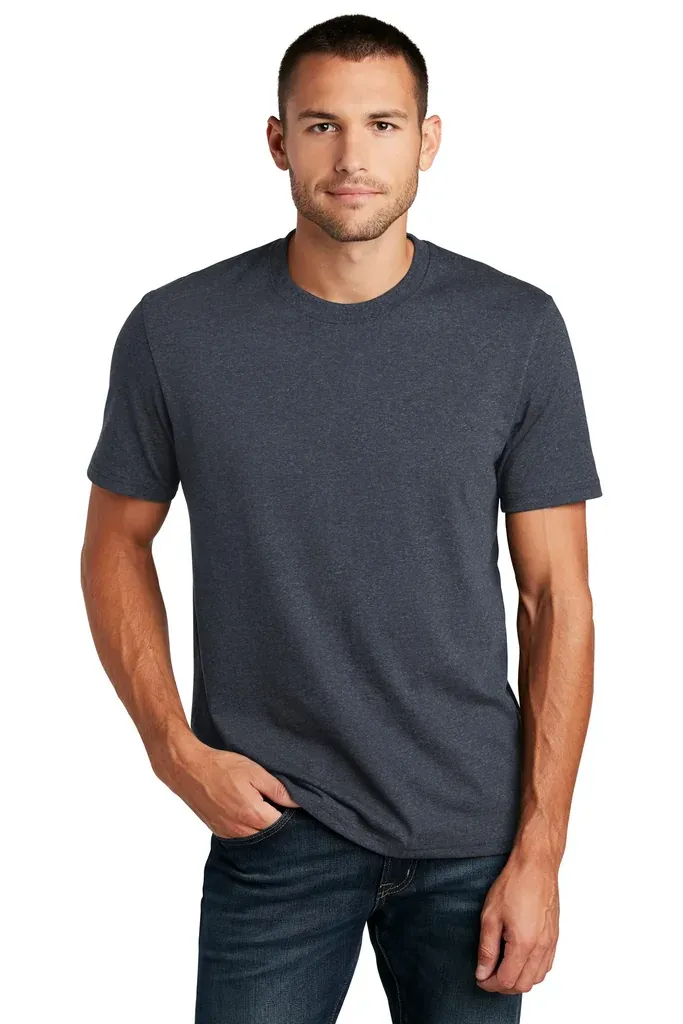 District ® Re-Tee  DT8000 - additional view 14
