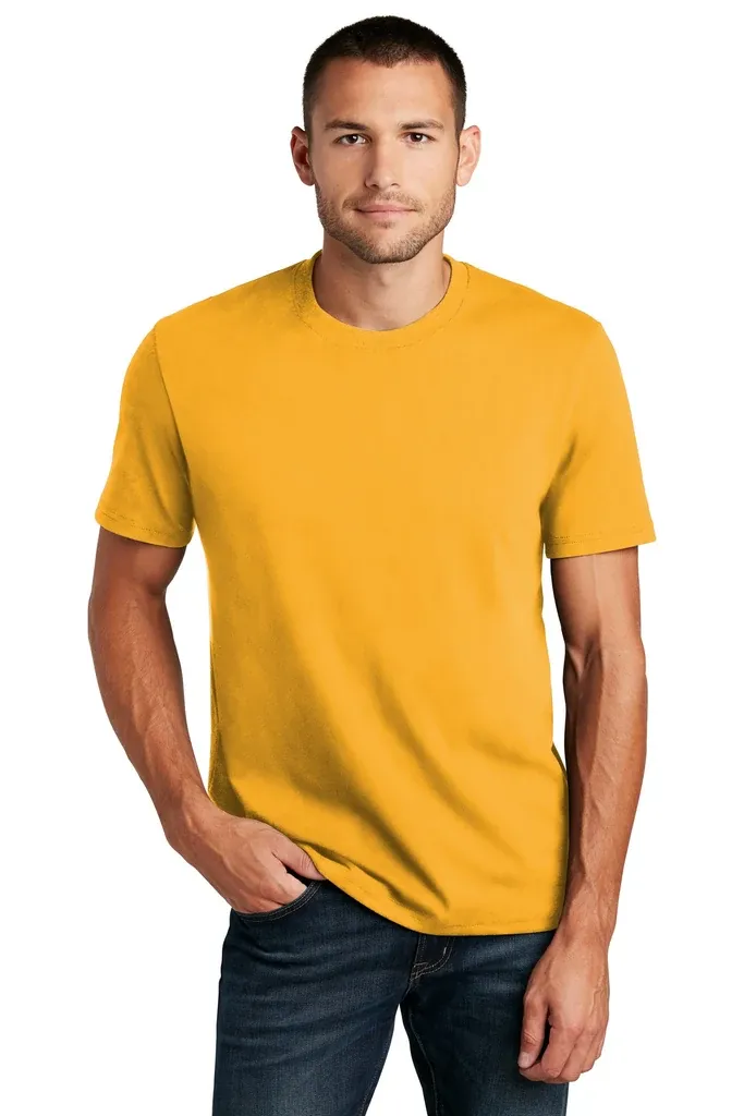 District ® Re-Tee  DT8000 - additional view 11