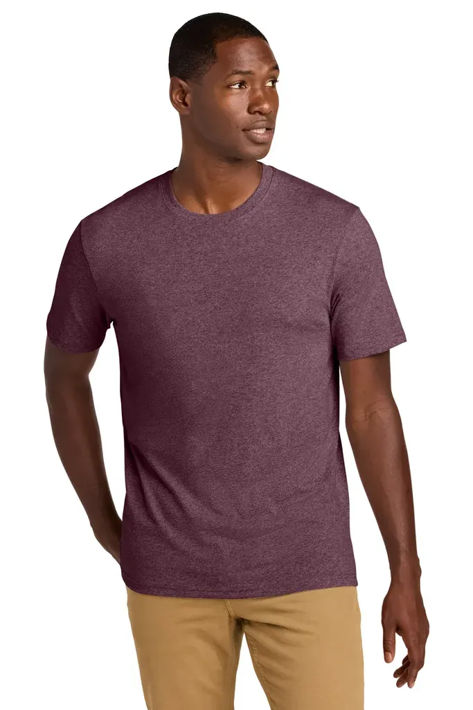 District ® Re-Tee  DT8000 - additional view 8