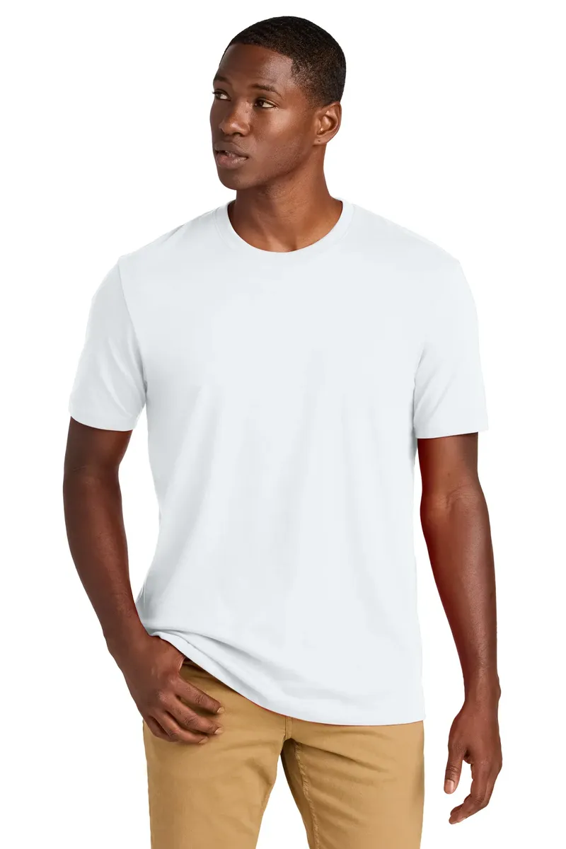 District ® Re-Tee  DT8000 - additional view 1