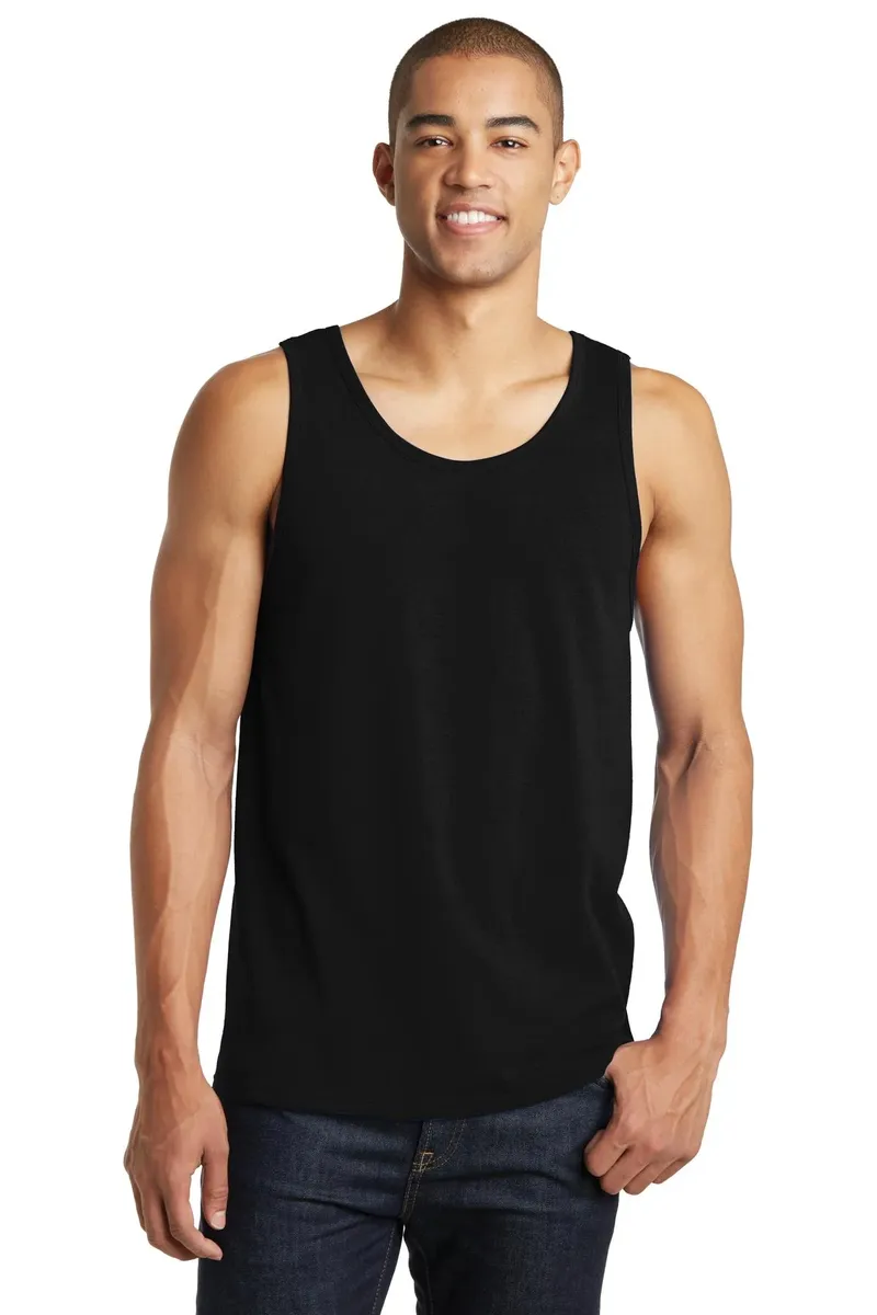 District® The Concert Tank®. DT5300 - additional view 7
