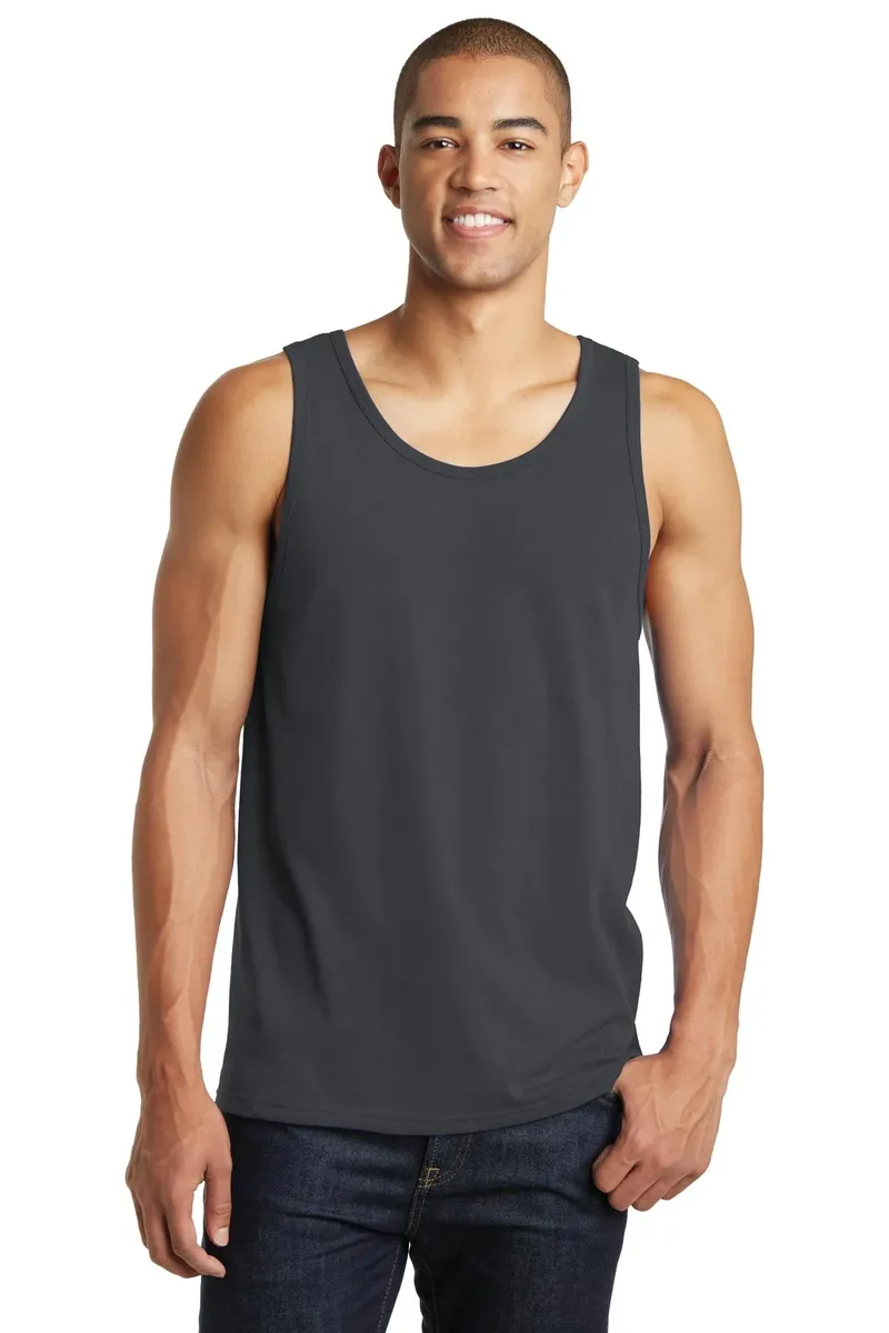 District® The Concert Tank®. DT5300 - additional view 10