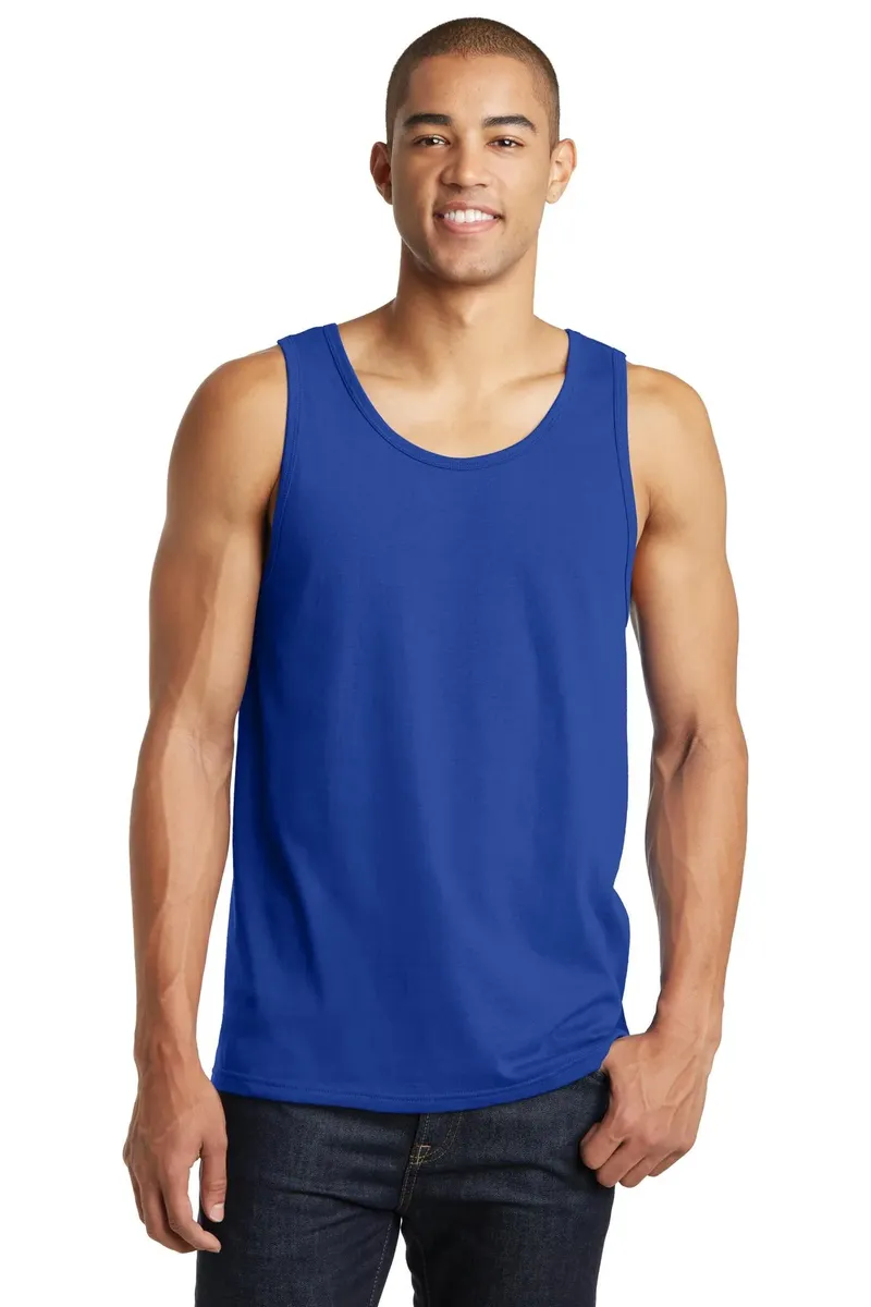 District® The Concert Tank®. DT5300 - additional view 5