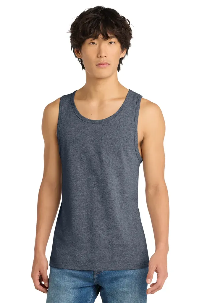 District® The Concert Tank®. DT5300 - additional view 8