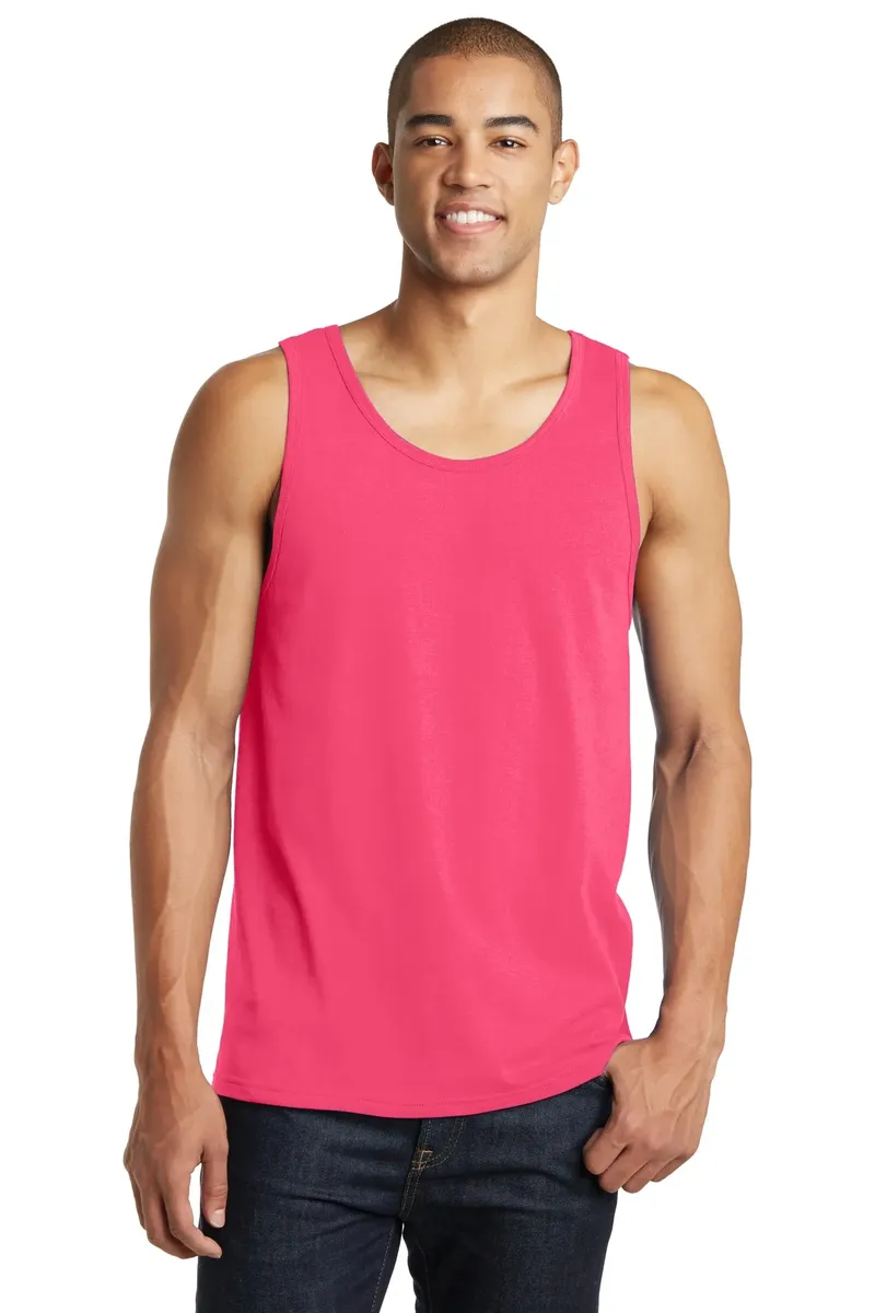 District® The Concert Tank®. DT5300 - additional view 6