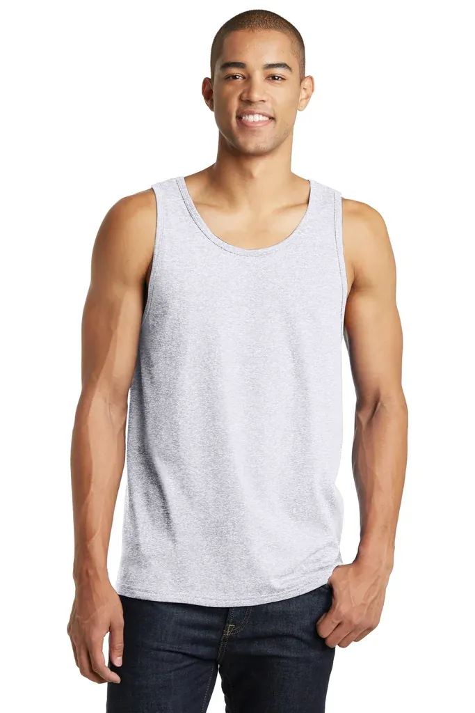 District® The Concert Tank®. DT5300 - additional view 12