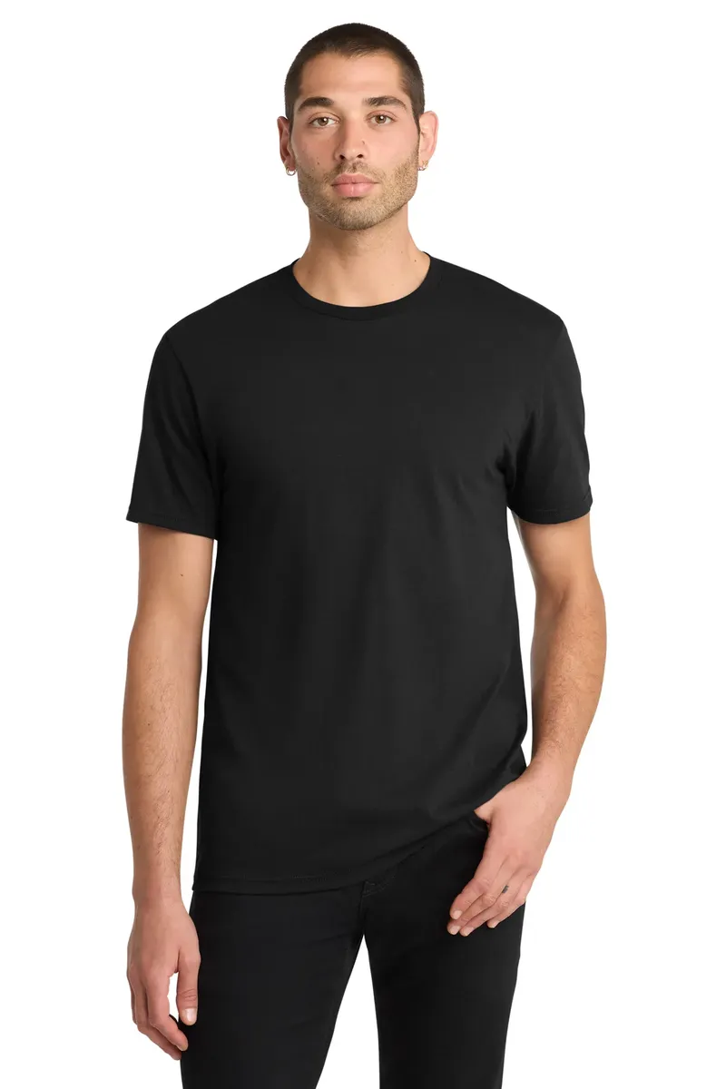 District® The Concert Tee® DT5000 - additional view 10