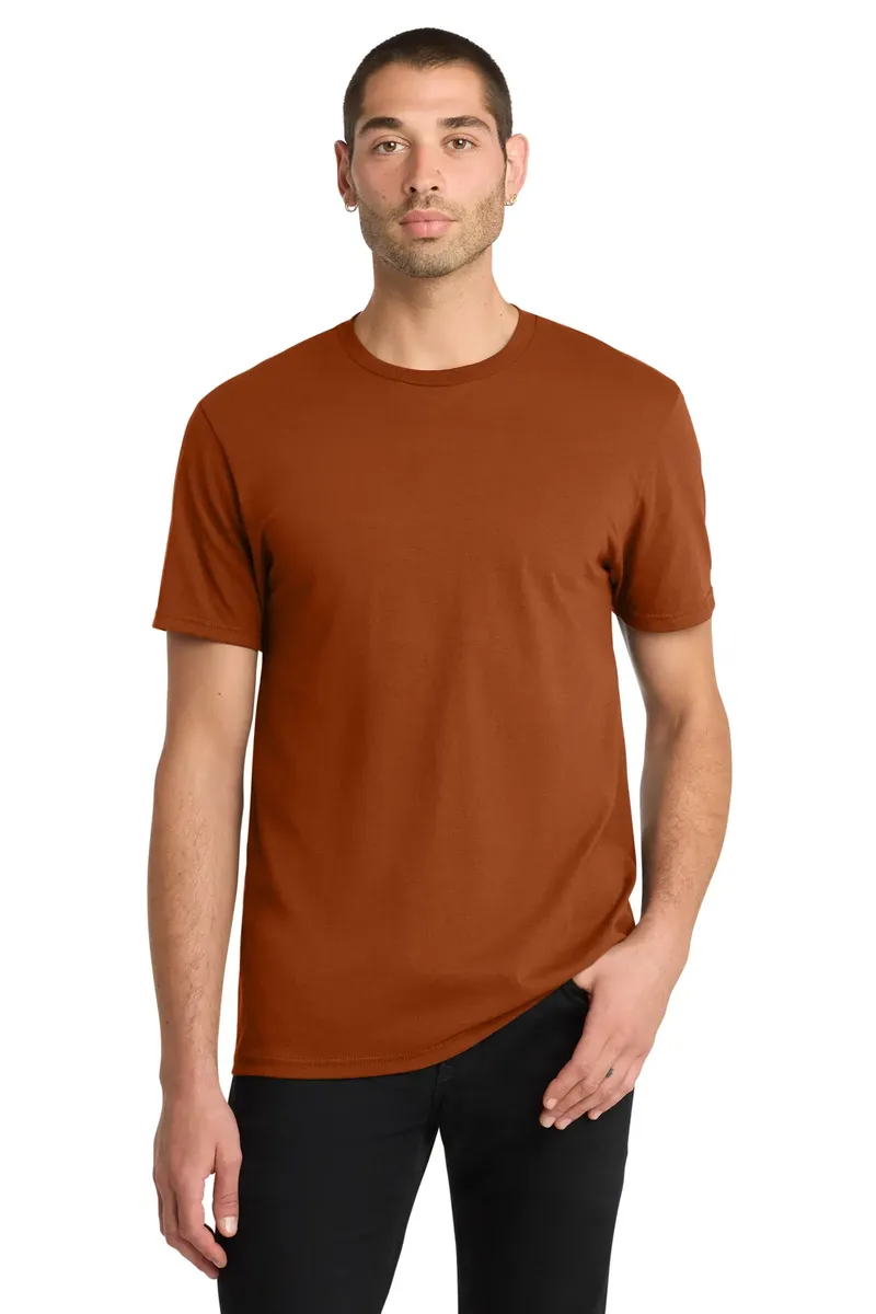 District® The Concert Tee® DT5000 - additional view 15