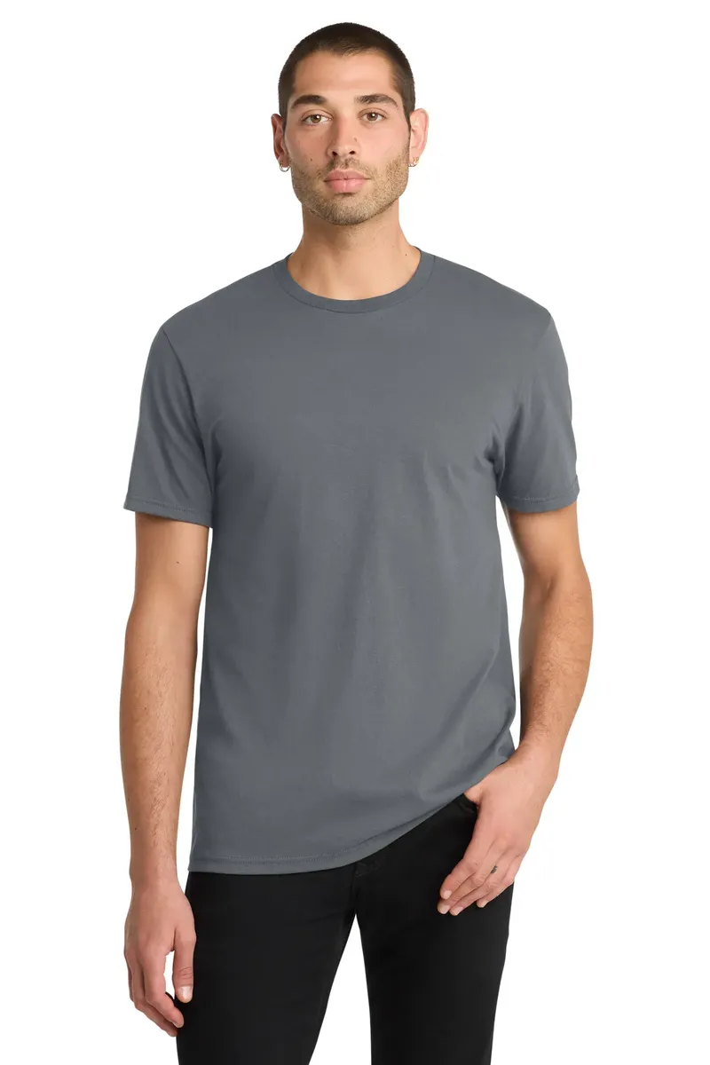 District® The Concert Tee® DT5000 - additional view 2